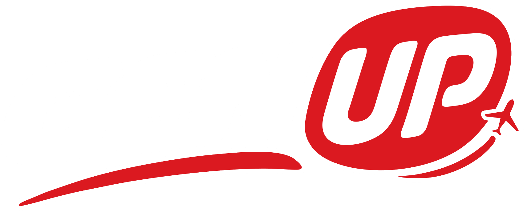 GEN UP